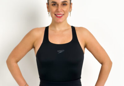 0E3690FC-9315-4081-B664-4ABFBF7D894D