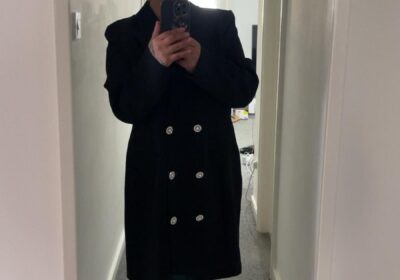 92a8bae7-4cb2-448c-bcb2-fe3f7fe6b871