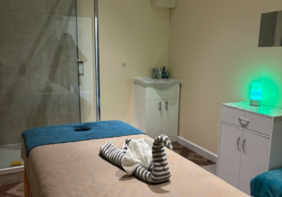 Screenshot-2024-08-02-at-10.31.33