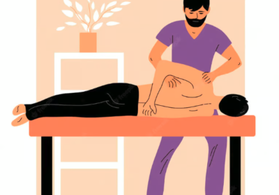 Screenshot-2024-08-03-at-08.07.26