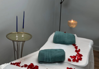 Screenshot-2024-08-12-at-13.36.06