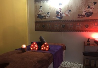 Screenshot-2024-08-19-at-11.43.31