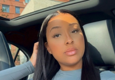 Screenshot-2024-08-24-at-10.13.49