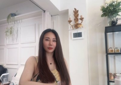 Screenshot-2024-08-26-at-10.09.58