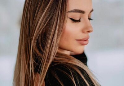 WhatsApp-Image-2024-08-02-at-13.21.30_748bccb4