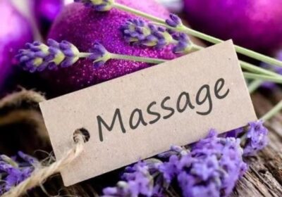 mmexport1722513807741