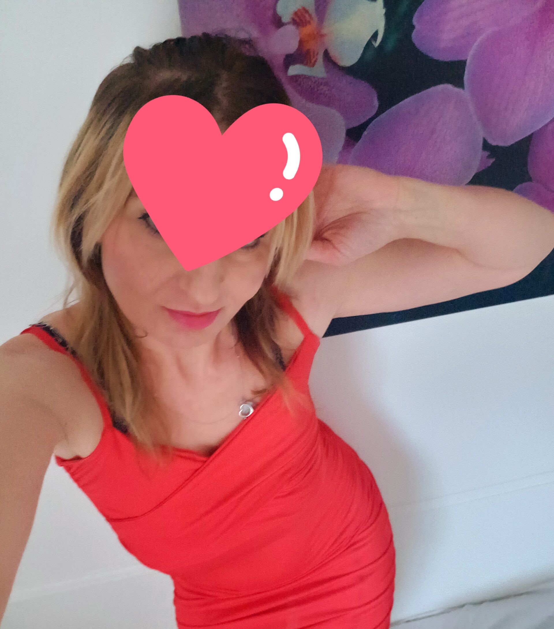 Polish Jessica Massage Services