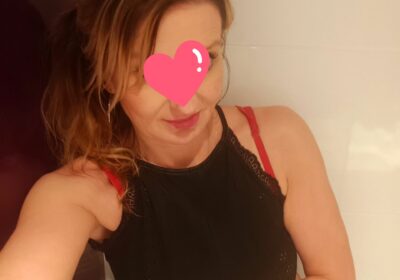 20240907_233548-scaled-1