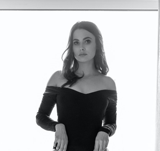 Hot Oil Massage - New Place Open In IG8