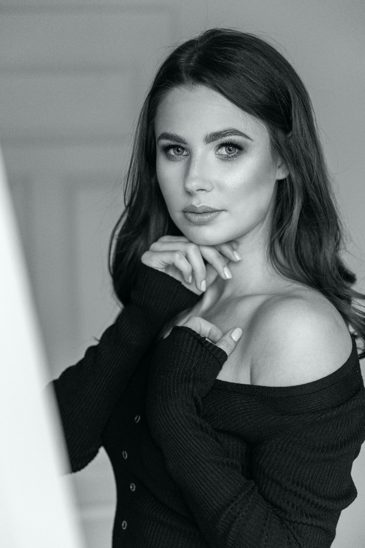 Hot Oil Massage - New Place Open In IG8