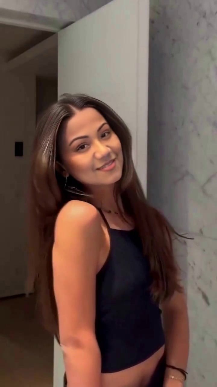 Full Body Massage In Barnett Finchley