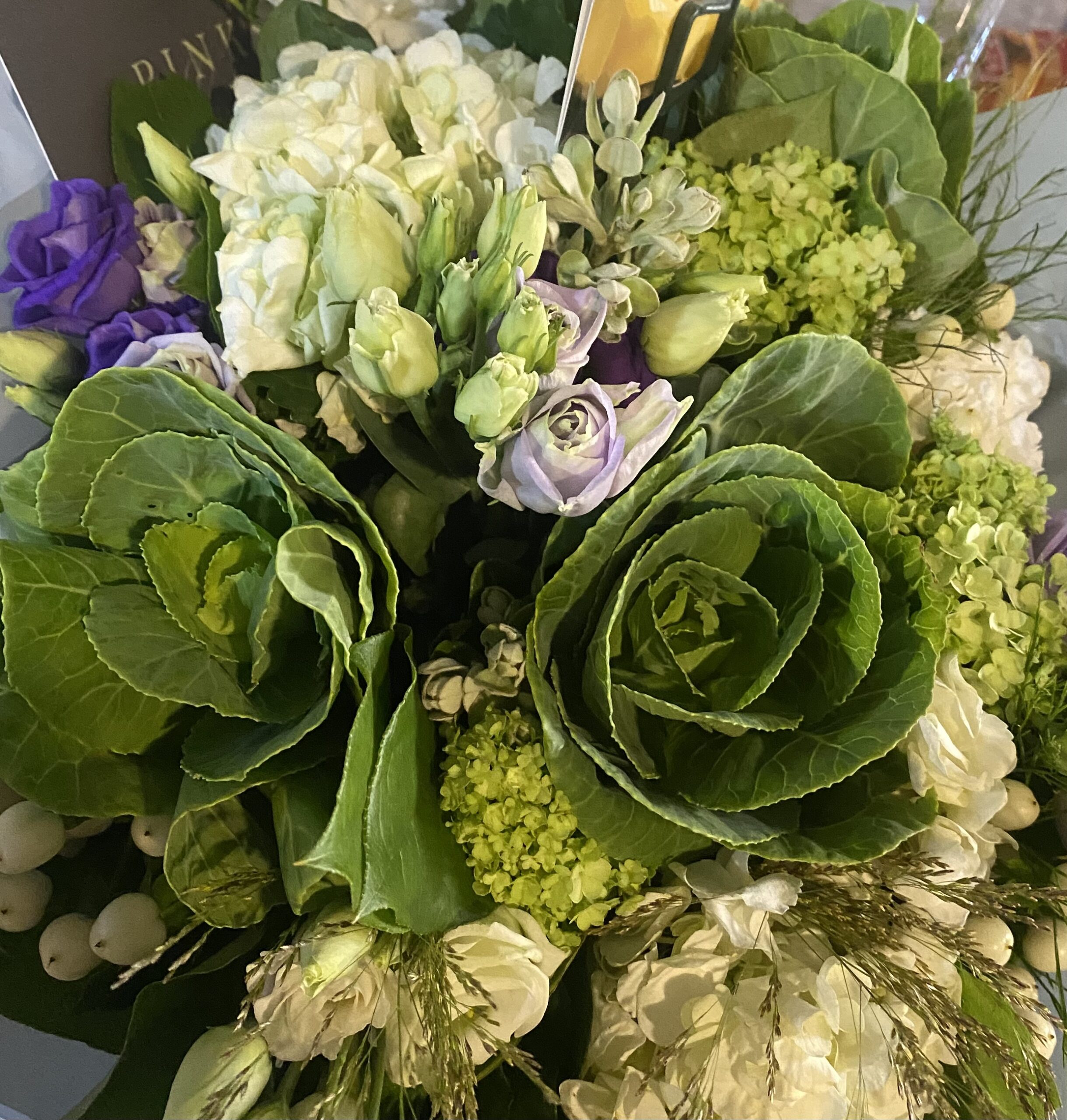 Smooth Massage By Maria