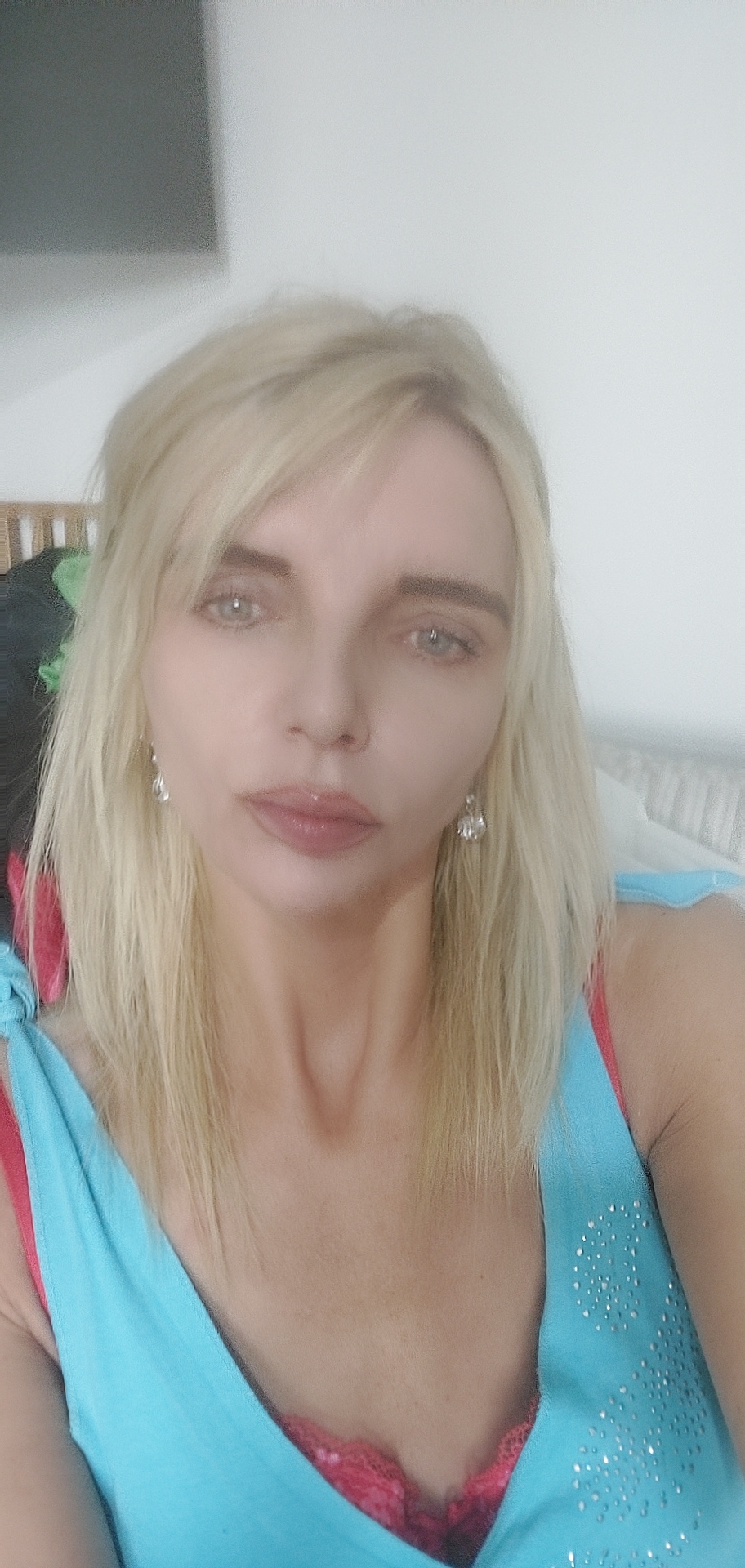 Female Massage In London