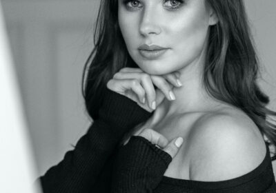 8b6312fb6ab196e3c3f69c7409678255_356751