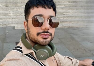 3d44dd4e-7090-4ed8-a7d8-4464e255d4f5