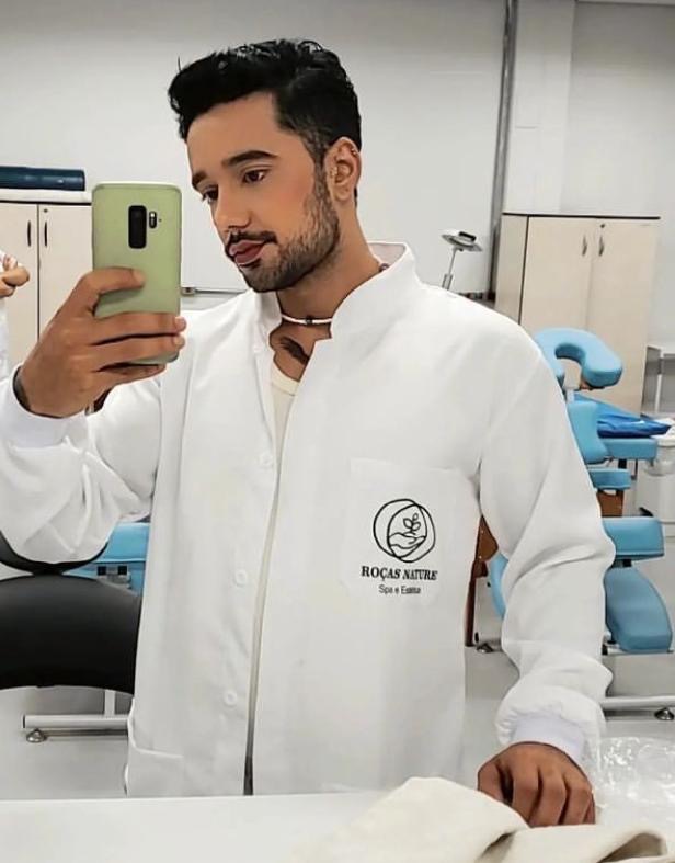 Full Body Massage In London - WhatsApp Appointment Please