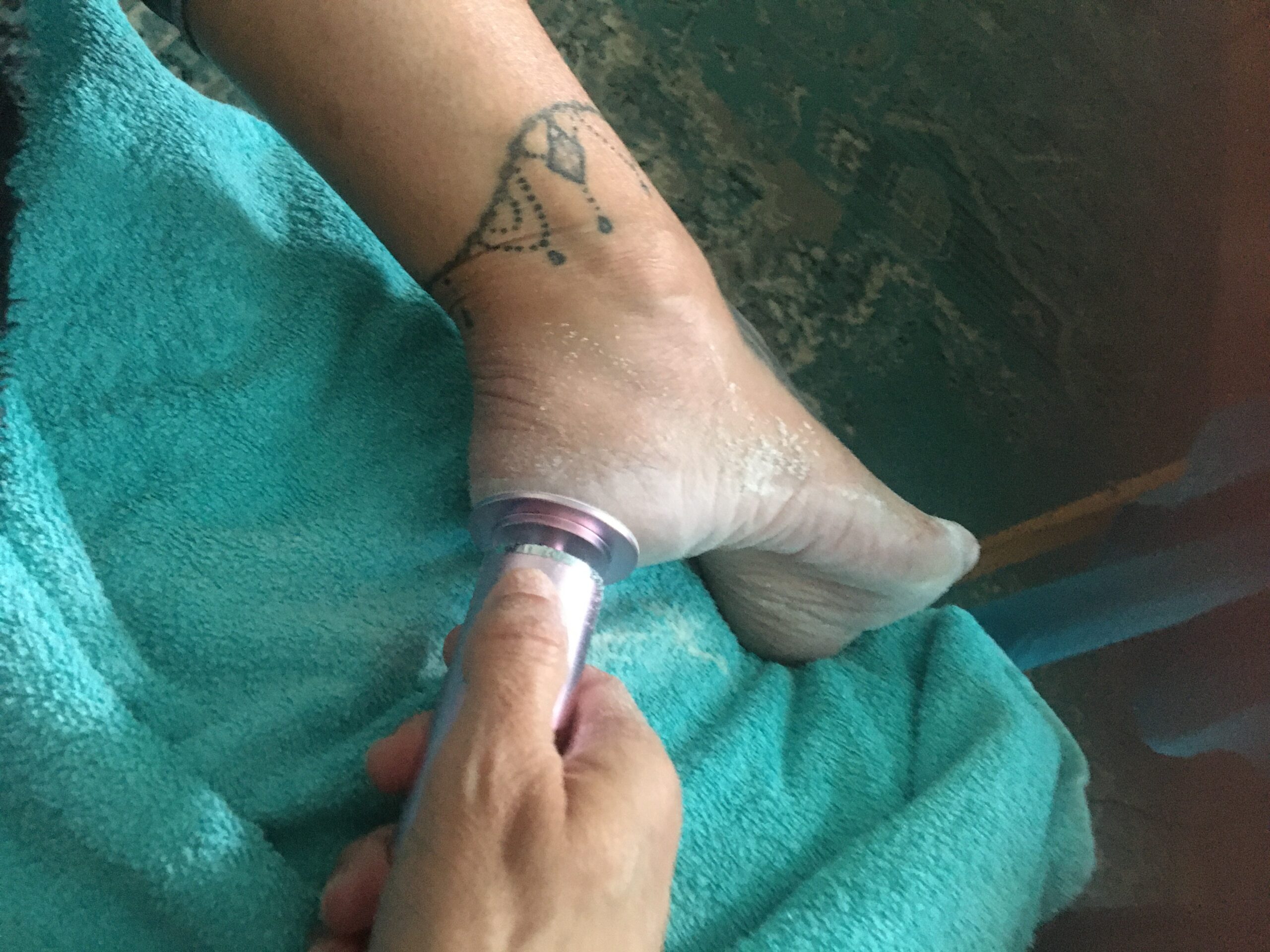 Essex Westcliff On Sea Full Body Massage Non Smokers Only