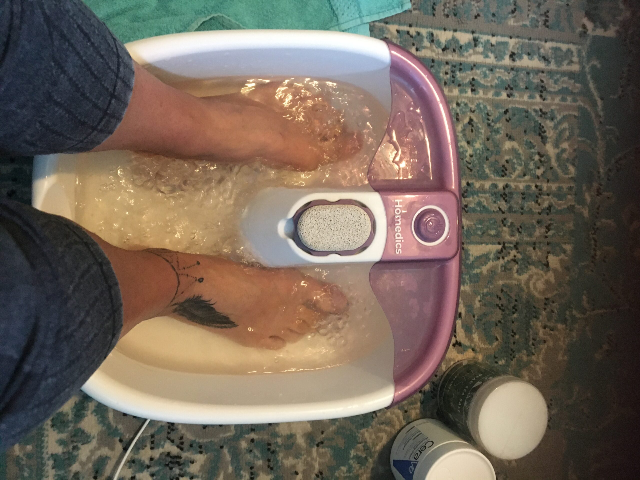 Essex Westcliff On Sea Full Body Massage Non Smokers Only