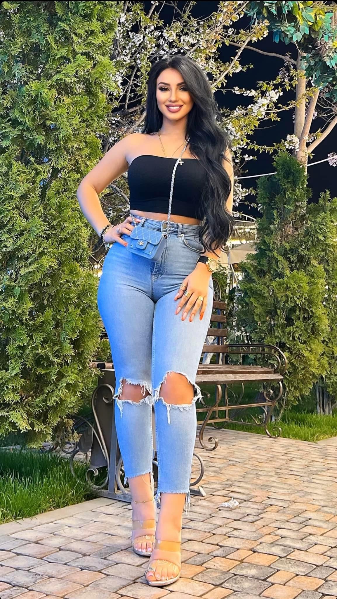 Mobile Massage By Giulia: Home, Hotel & Office Service