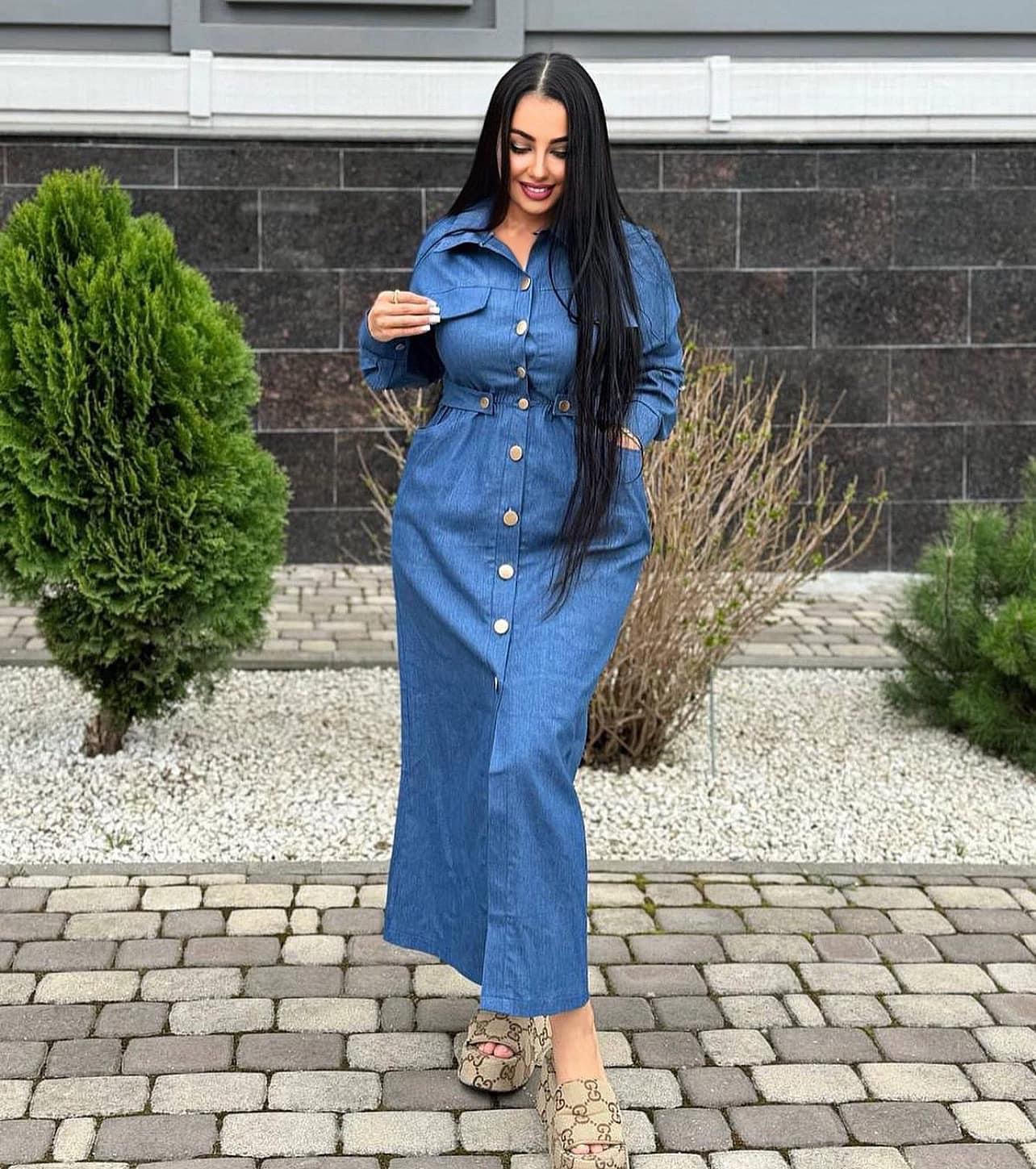 Mobile Massage By Giulia: Home, Hotel & Office Service