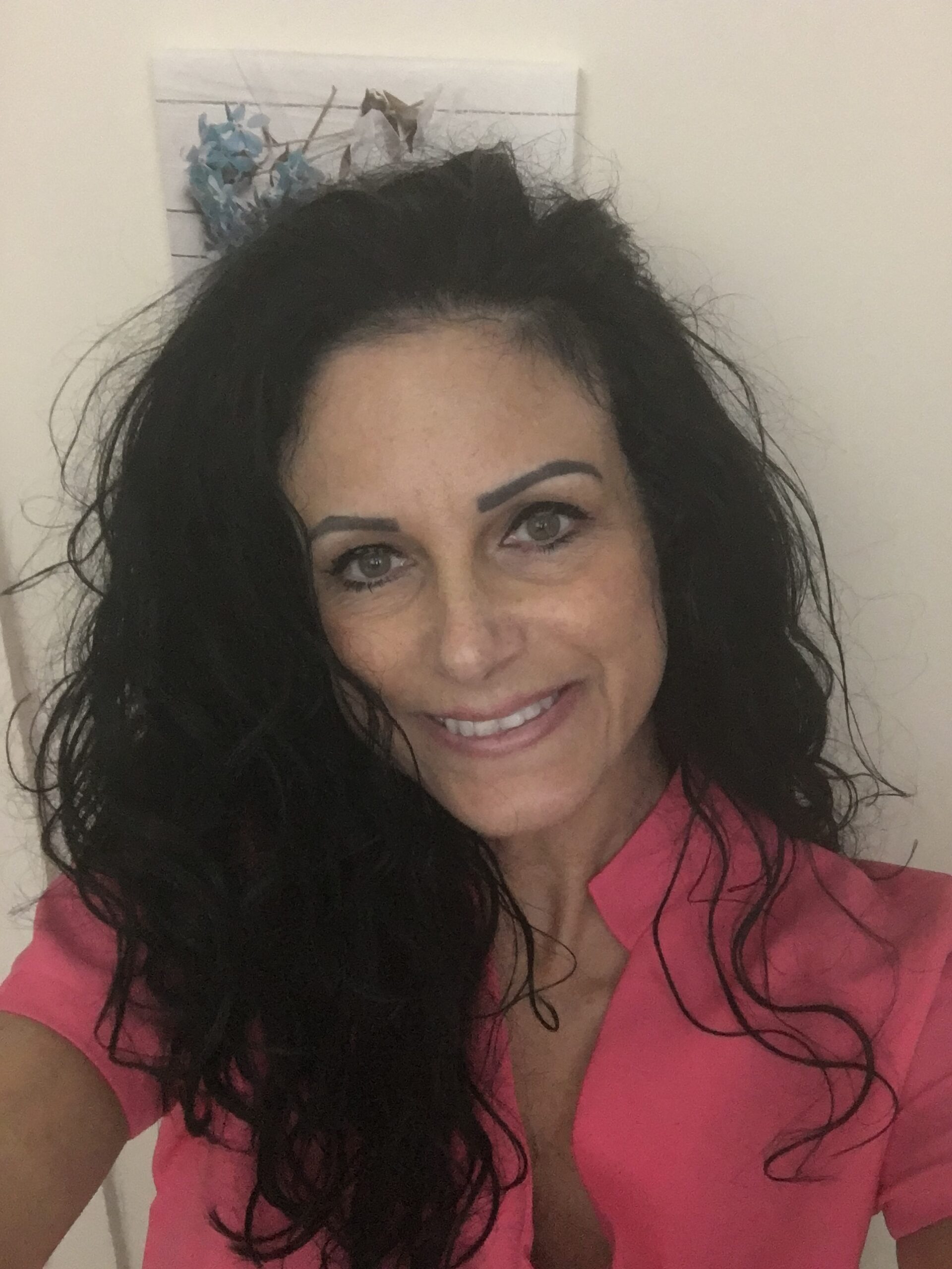 Essex Westcliff On Sea Full Body Massage Non Smokers Only