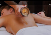 Relaxing Body Massage Incall And Outcall