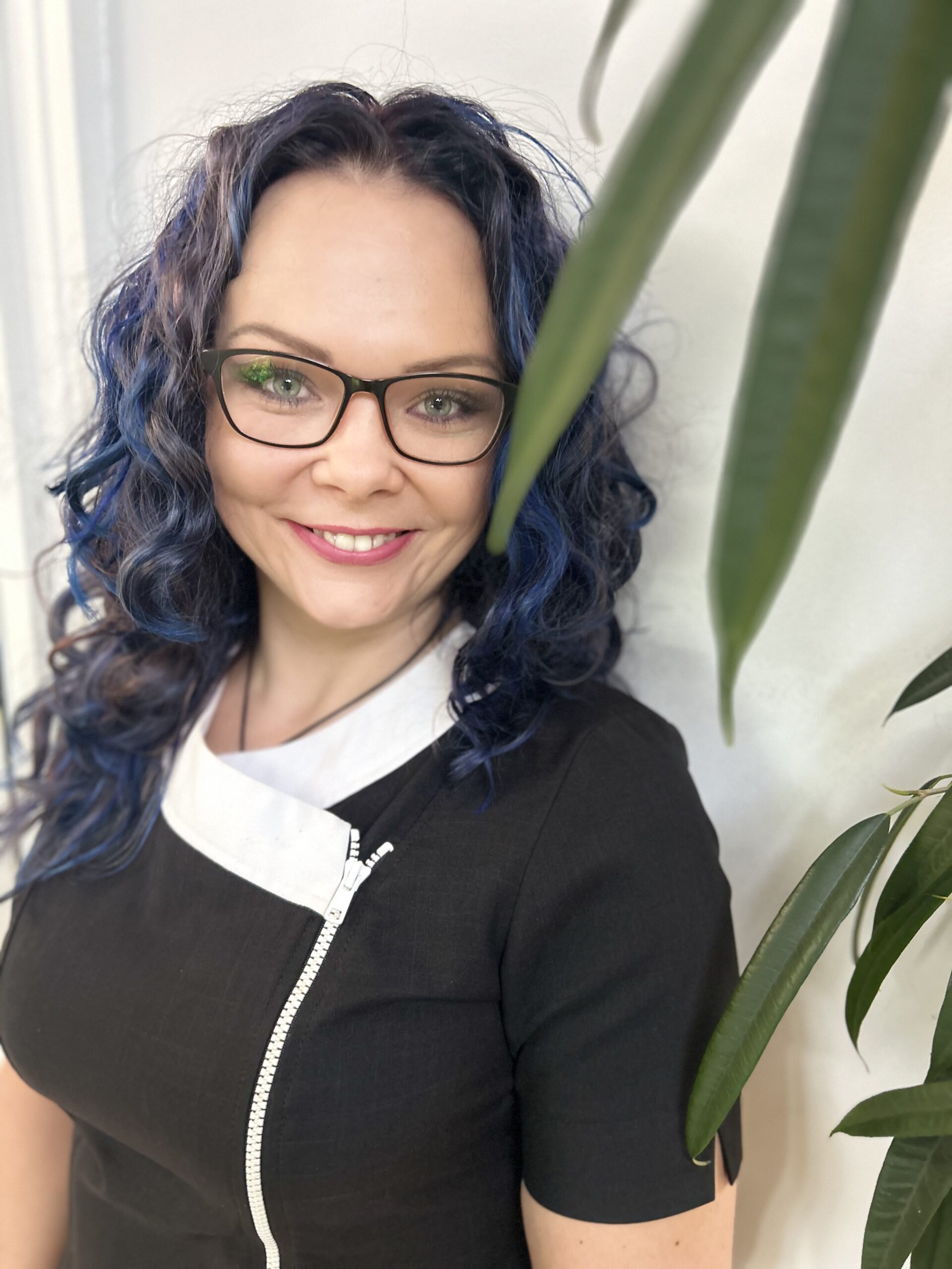 Relaxing Body Massage Incall And Outcall