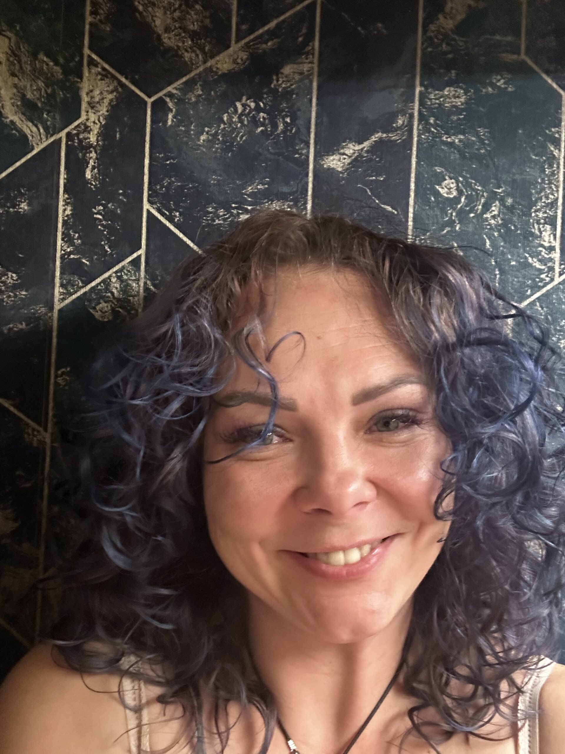 Relaxing Body Massage Incall And Outcall