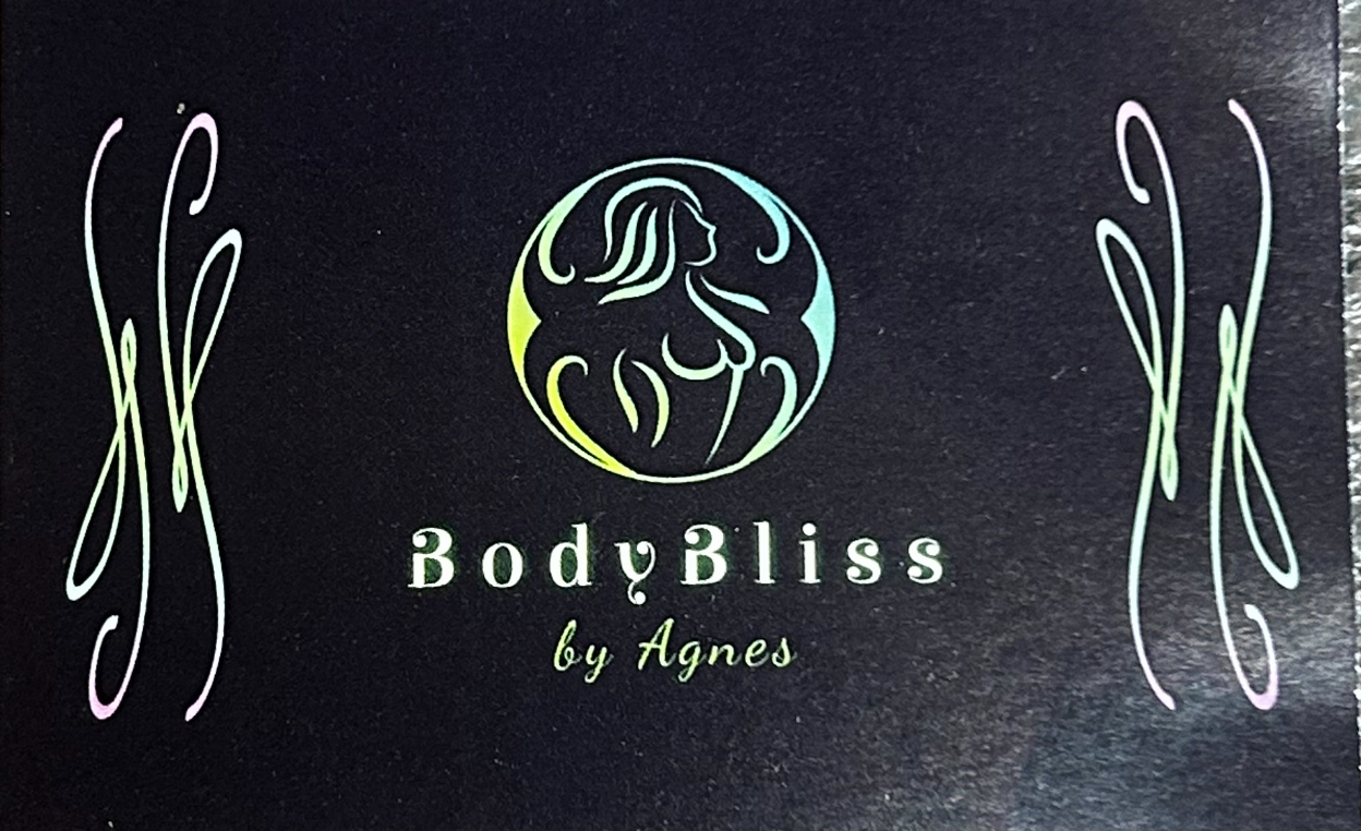 Relaxing Body Massage Incall And Outcall