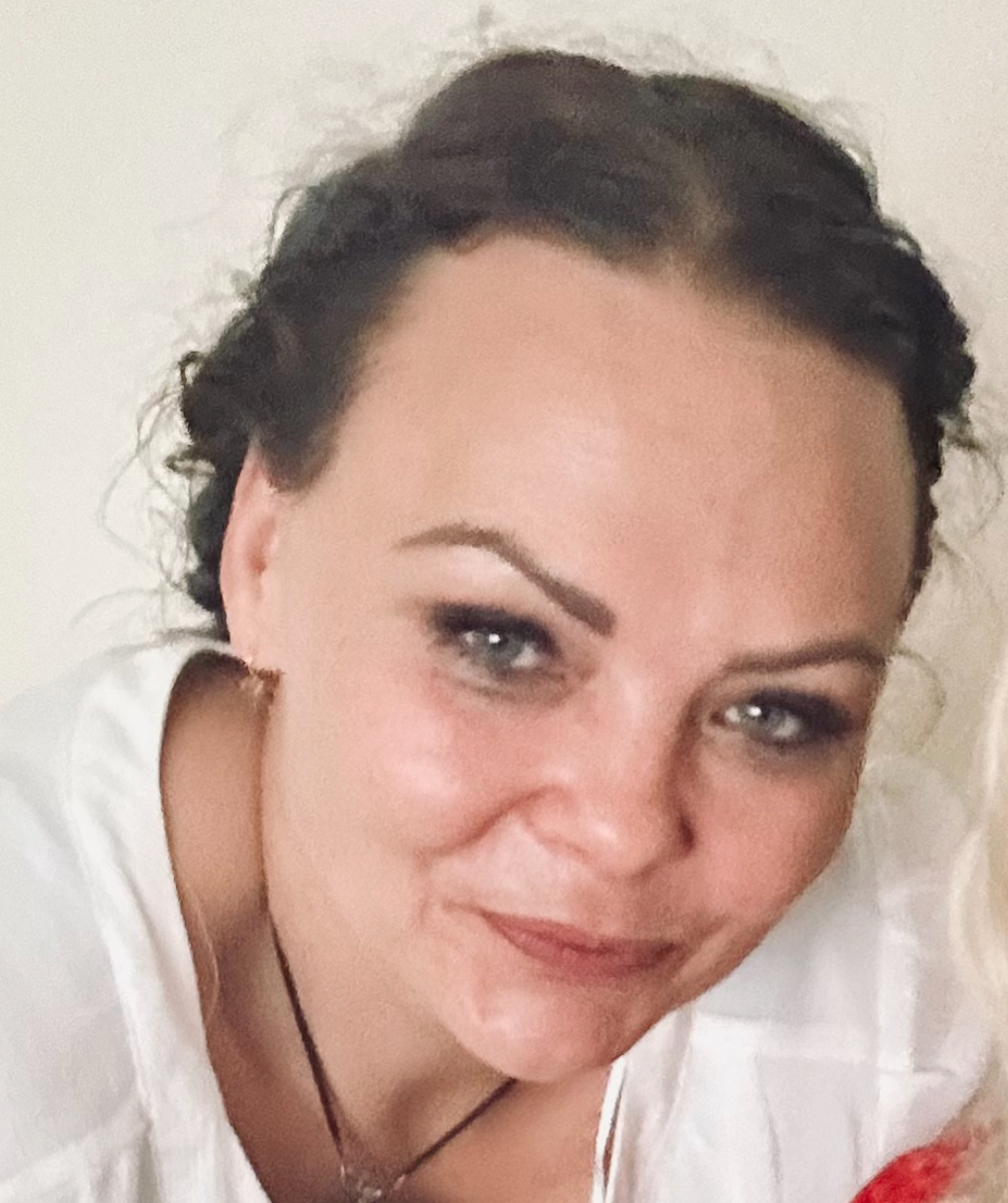 Relaxing Body Massage Incall And Outcall