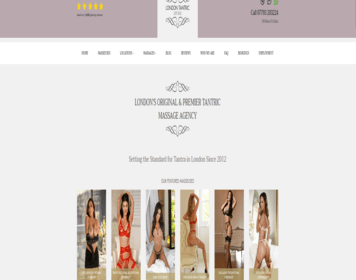 Screenshot-2024-06-06-13.26.42-2