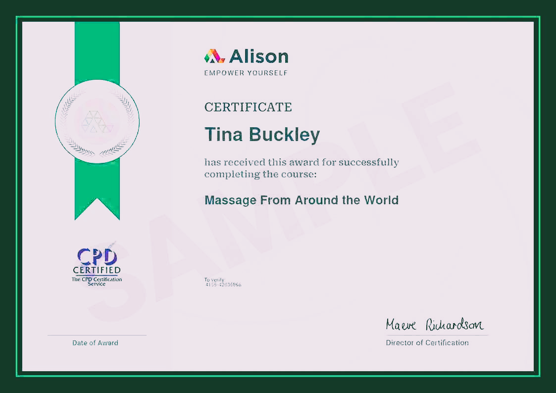 Essex Full Body Massage In Westcliff SS0 Non Smokers Only Please