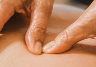 thumb_12_1920_500_0_0_auto