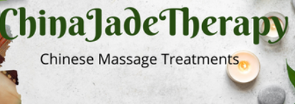 Discover Relaxation And Wellness At China Jade Therapy Peterborough