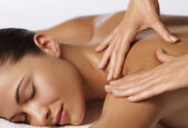 Discover Relaxation And Wellness At China Jade Therapy Peterborough