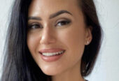 2 Or 4 Hands Massage 8+ Years Experience Top Therapist