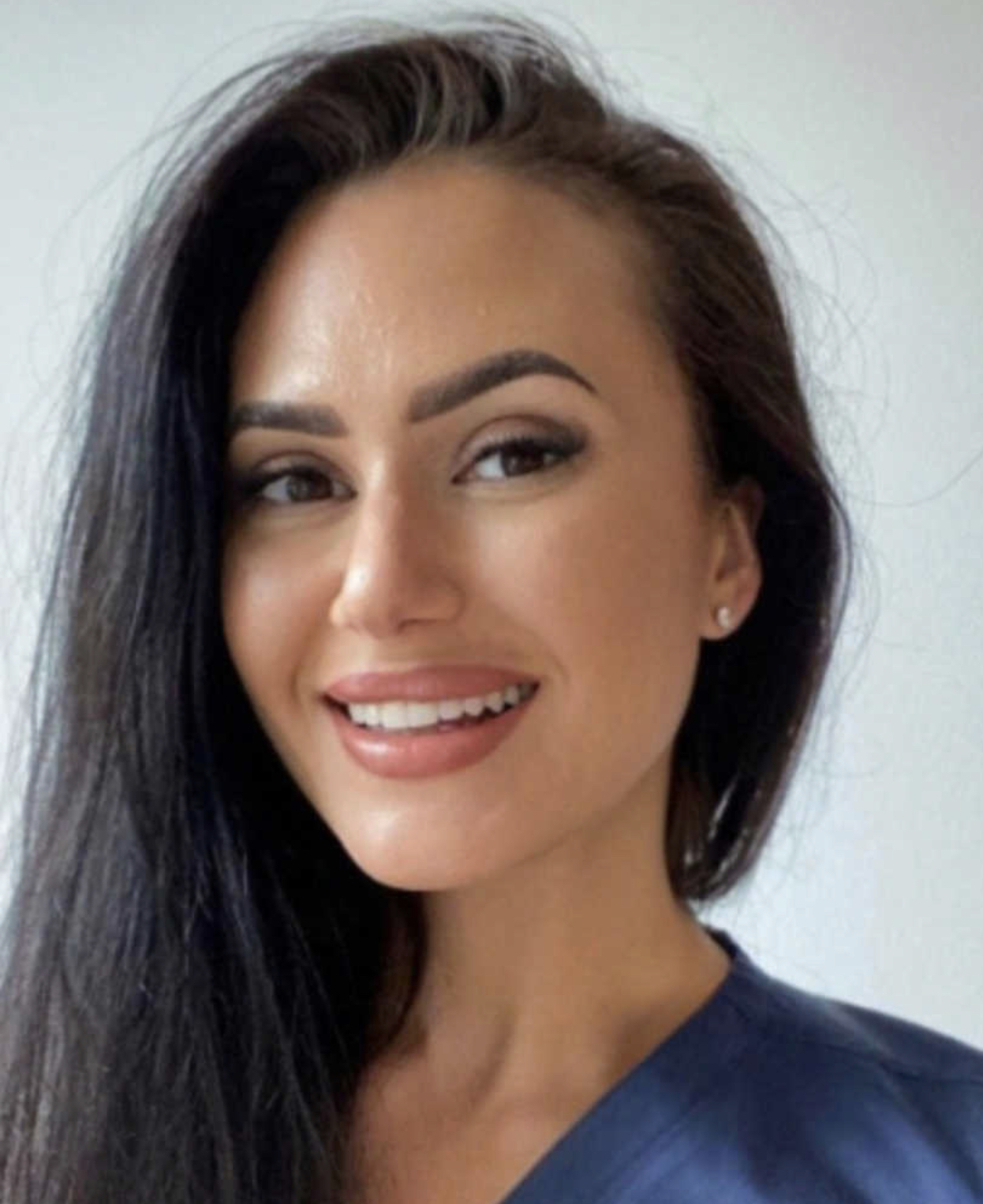 2 Or 4 Hands Massage 8+ Years Experience Top Therapist