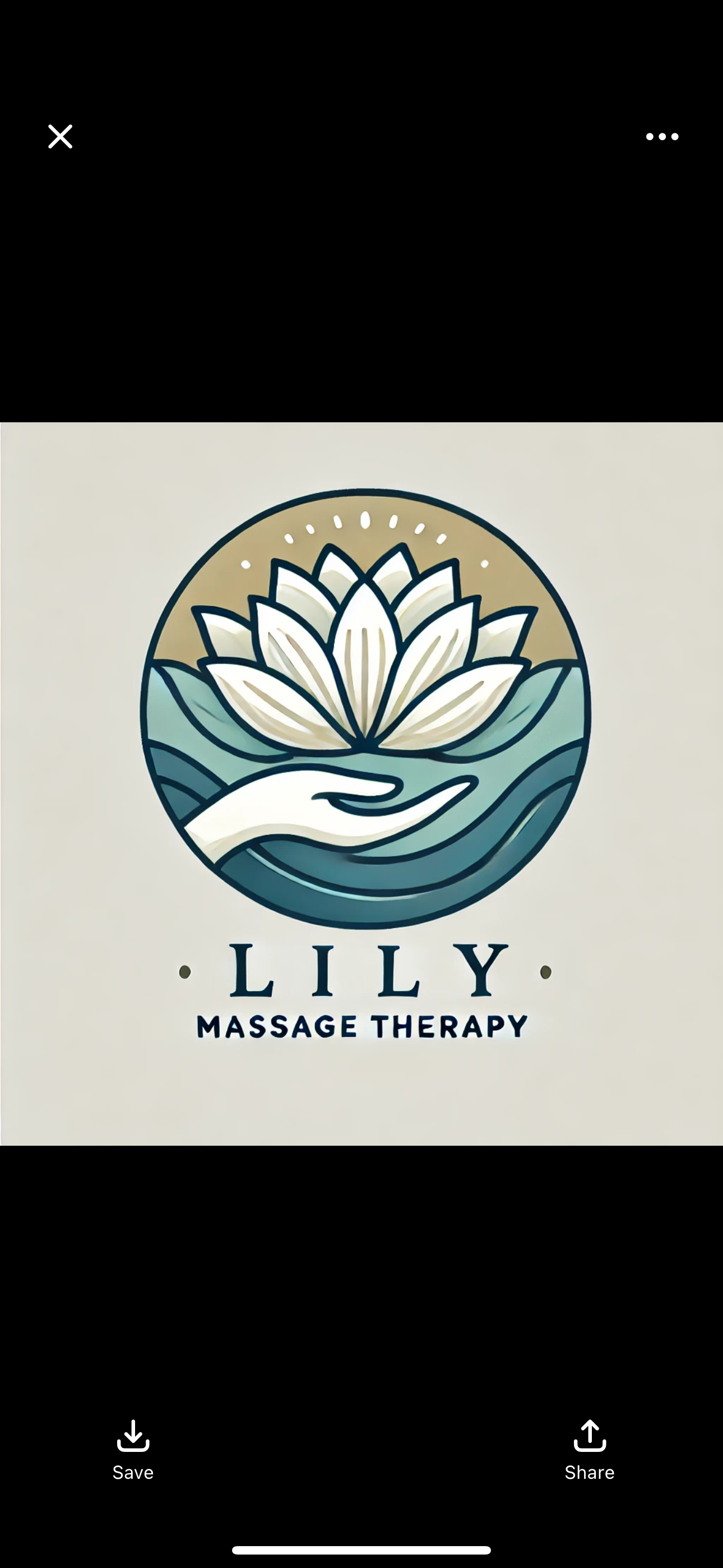 Full Body Massage in Romford