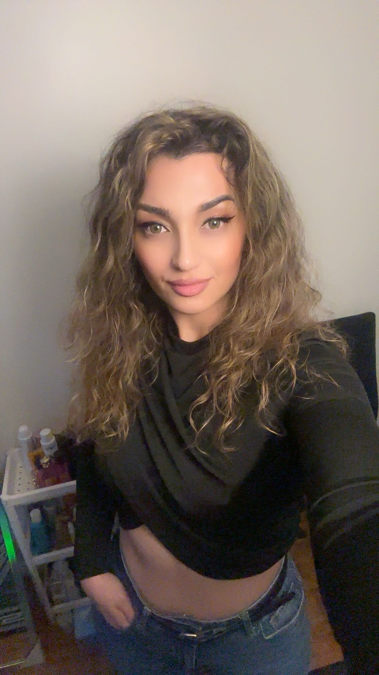 Full Body Massage in Romford