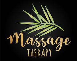 Sensual Swedish Male To Male Massage – London