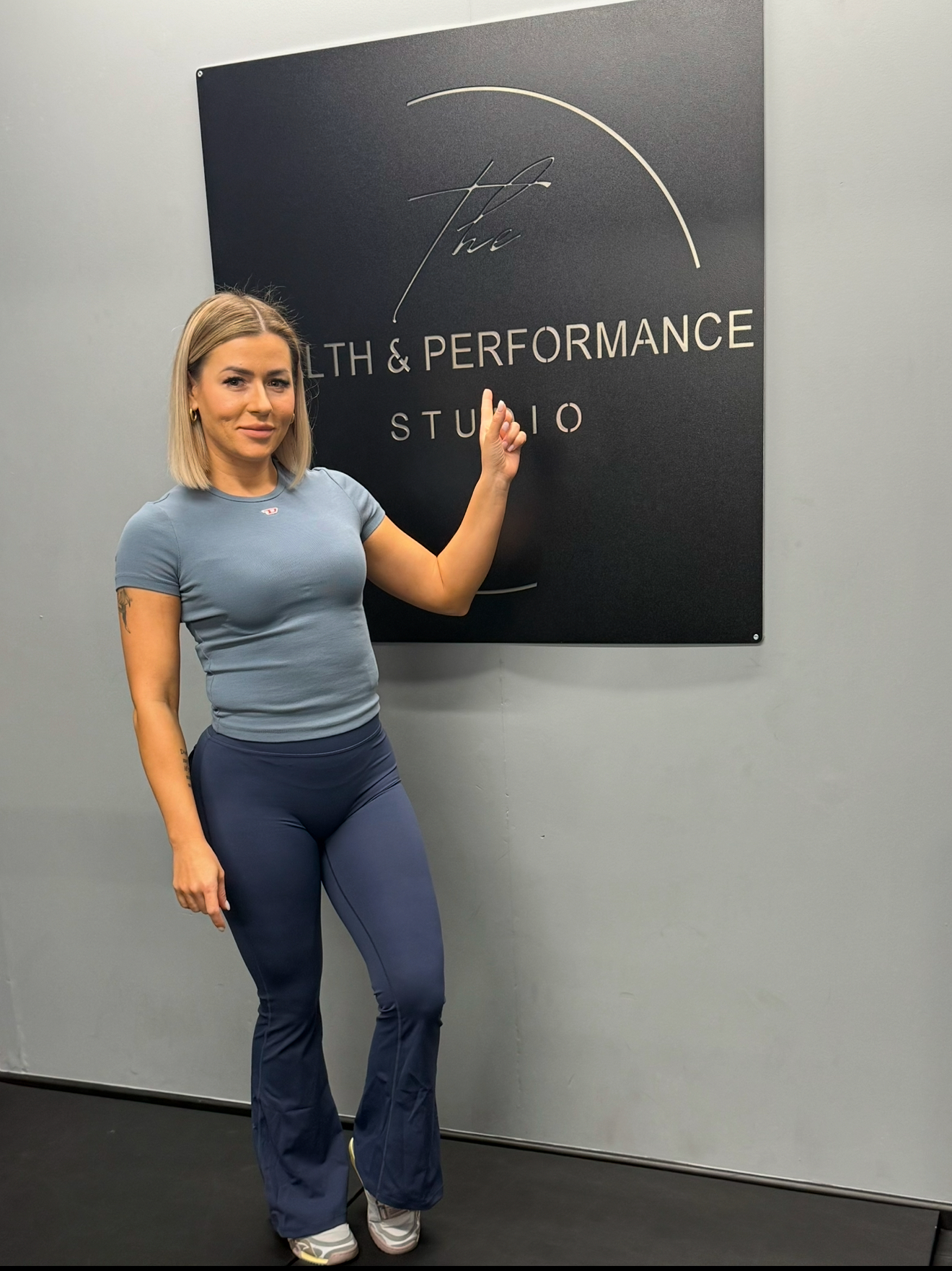 Deep tissue / Sports Massage in Marylebone