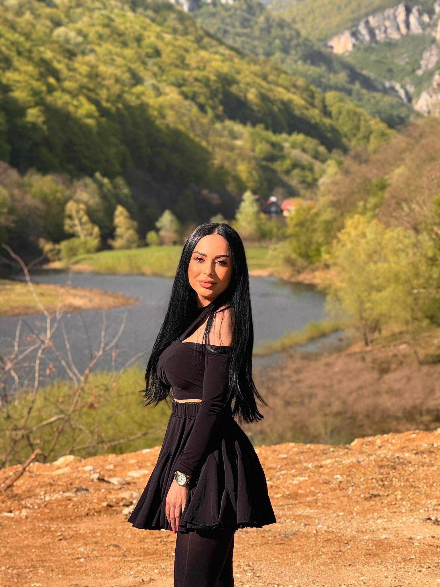 Mobile Massage London 24/7