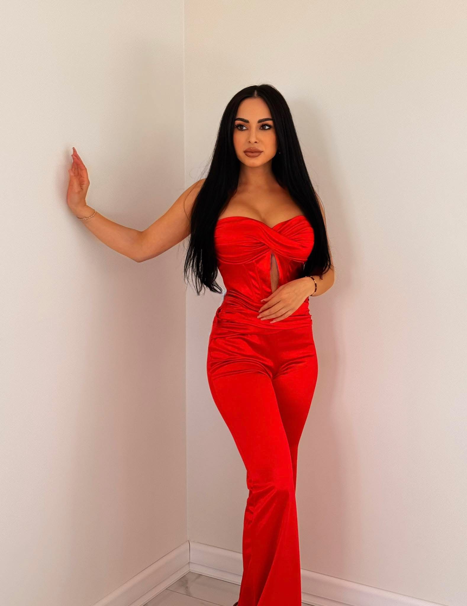 Mobile Massage London 24/7