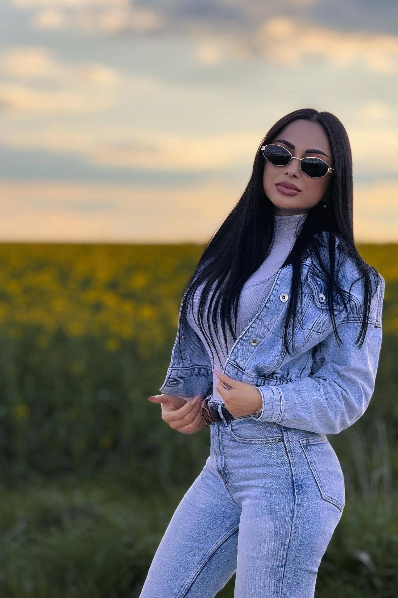 Mobile Massage London 24/7