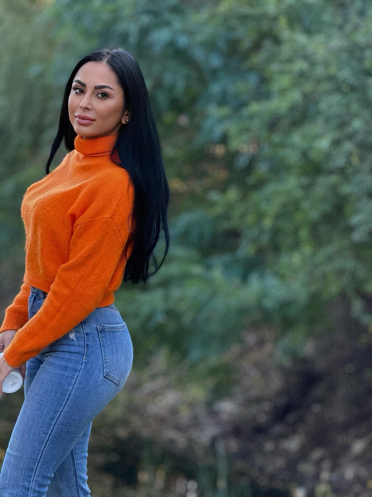 Mobile Massage London 24/7