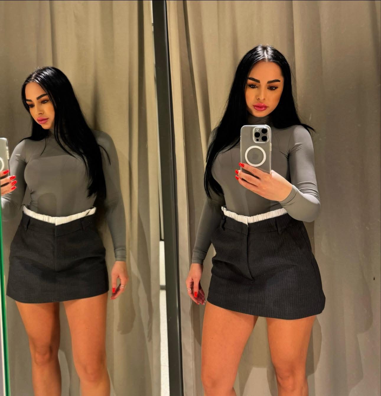 Mobile Massage London 24/7