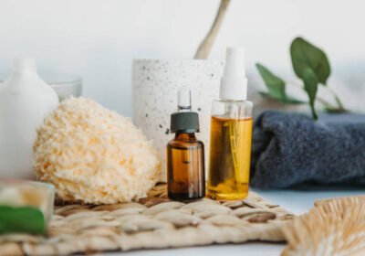 gettyimages-1204157334-612×612-1