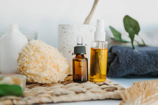 Latina Massage Therapist