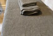Male Massage For Men In London