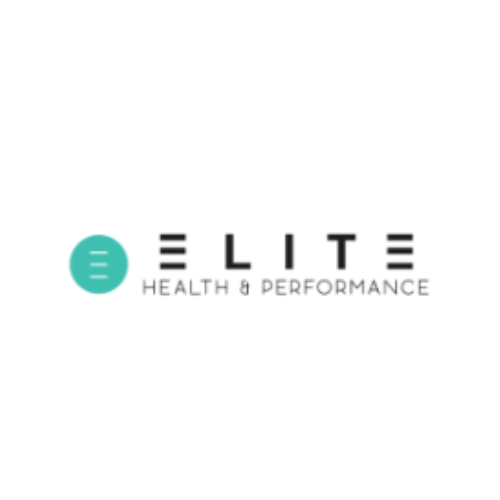 Elite Heath and Performance